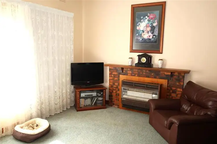 Fifth view of Homely house listing, 10 Lyons Street, Terang VIC 3264