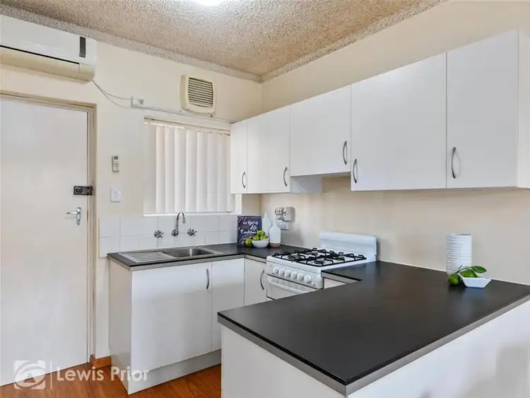 Fifth view of Homely unit listing, 9/84 Lipsett Terrace, Brooklyn Park SA 5032