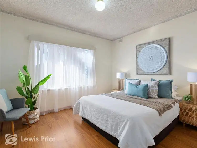 Sixth view of Homely unit listing, 9/84 Lipsett Terrace, Brooklyn Park SA 5032