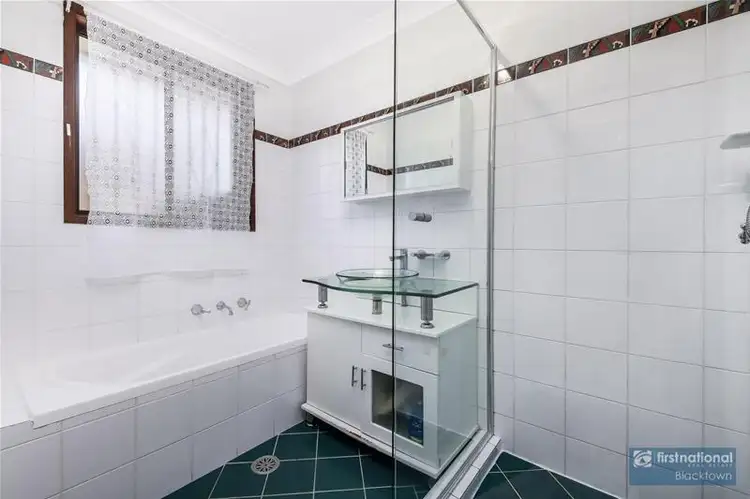 Third view of Homely house listing, 27 Hoyle Drive, Dean Park NSW 2761