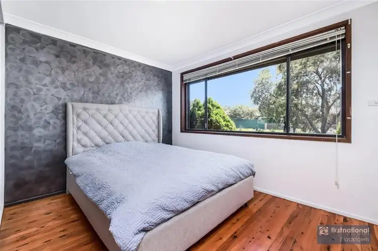 Fourth view of Homely house listing, 27 Hoyle Drive, Dean Park NSW 2761