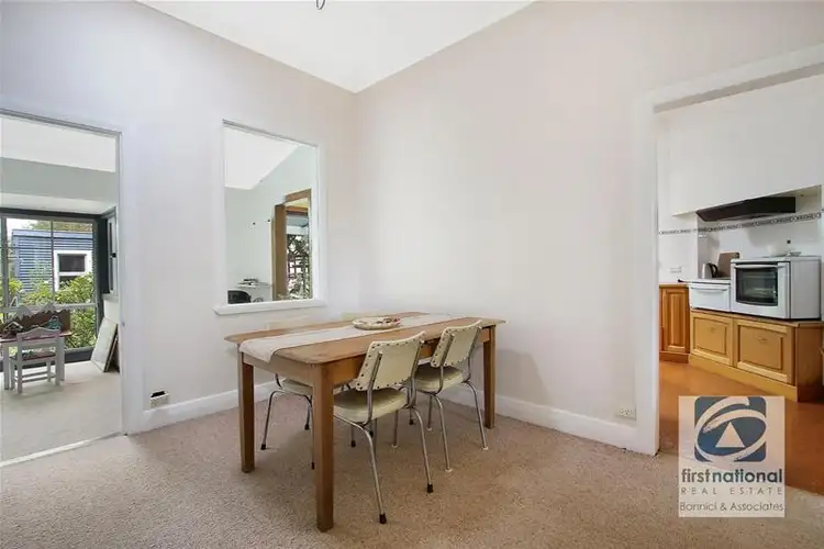 Fifth view of Homely house listing, 2 Dye Street, Eskdale VIC 3701