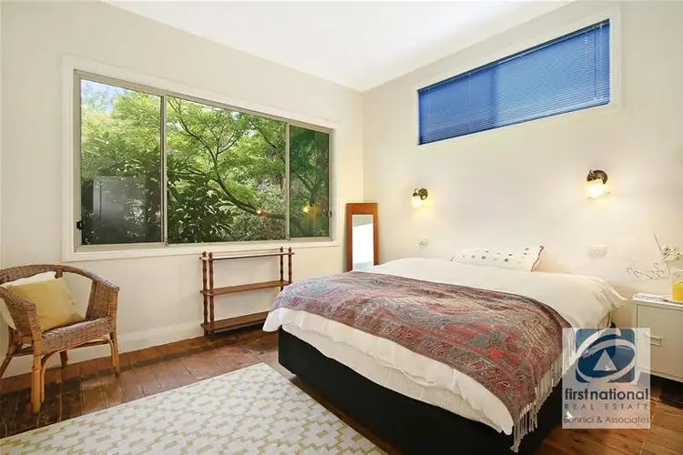 Sixth view of Homely house listing, 2 Dye Street, Eskdale VIC 3701