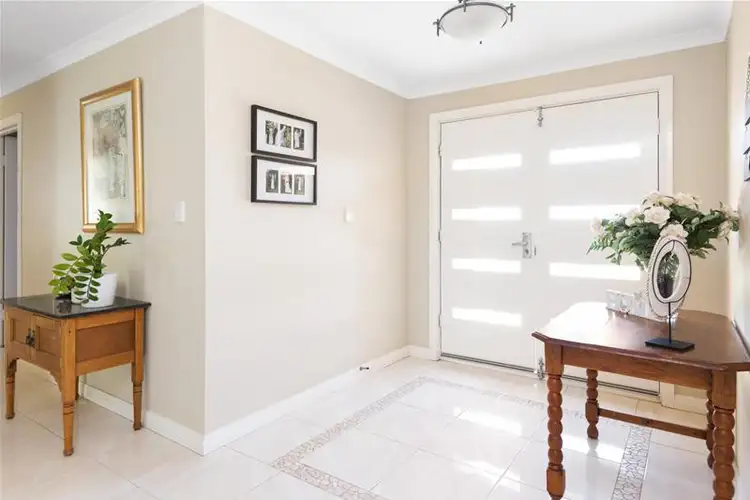 Second view of Homely house listing, 13 Matthews Way, Somerville WA 6430