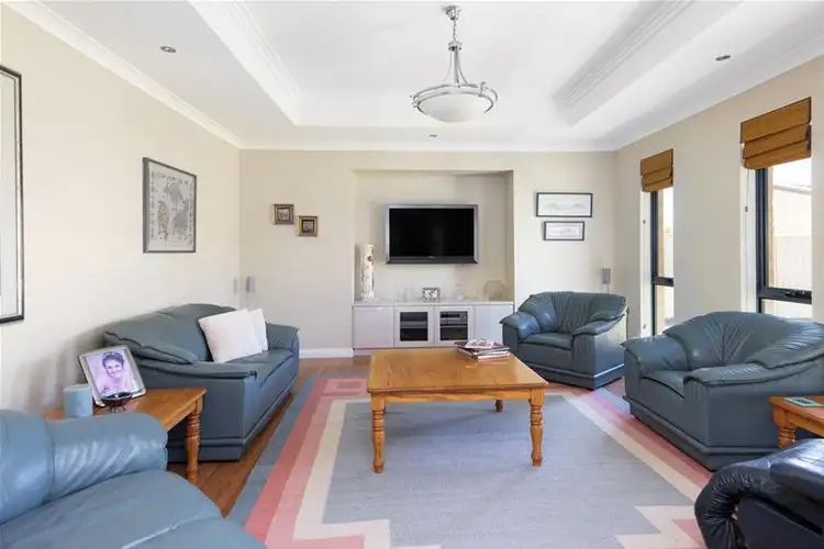 Third view of Homely house listing, 13 Matthews Way, Somerville WA 6430