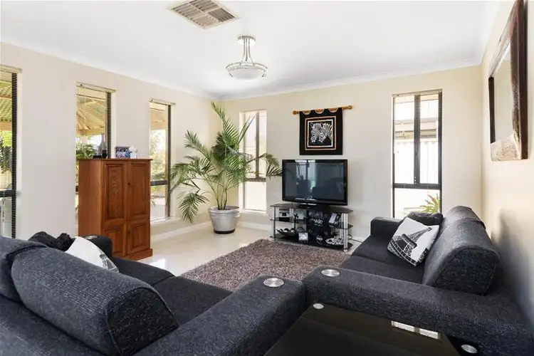 Fourth view of Homely house listing, 13 Matthews Way, Somerville WA 6430