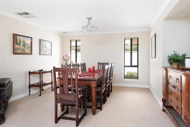 Fifth view of Homely house listing, 13 Matthews Way, Somerville WA 6430