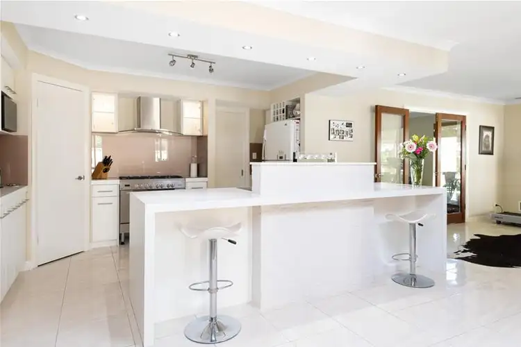 Sixth view of Homely house listing, 13 Matthews Way, Somerville WA 6430