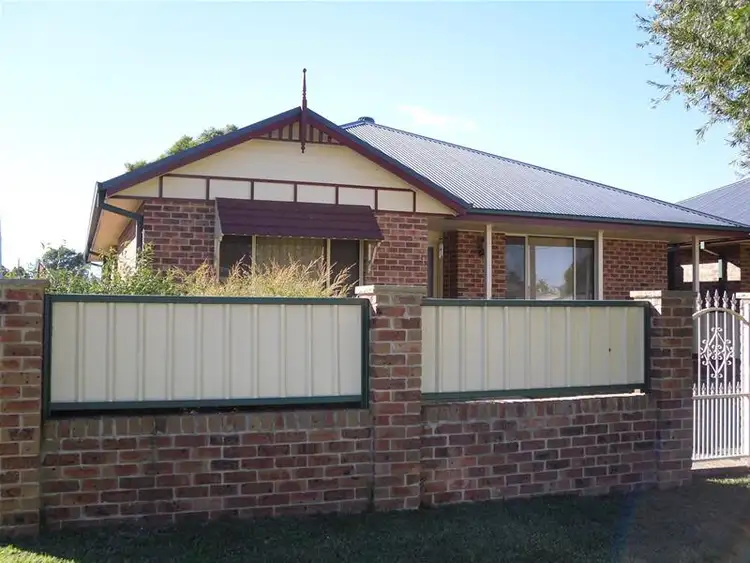 1/22 Doyle Street