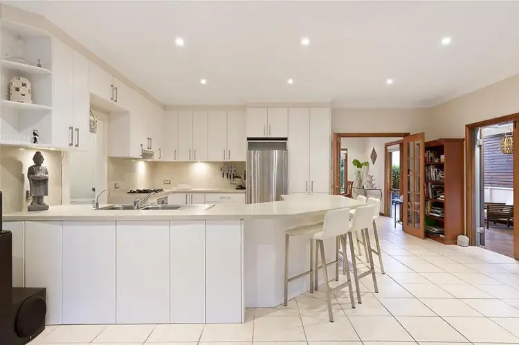 Second view of Homely house listing, 63 Edward Street, Narraweena NSW 2099