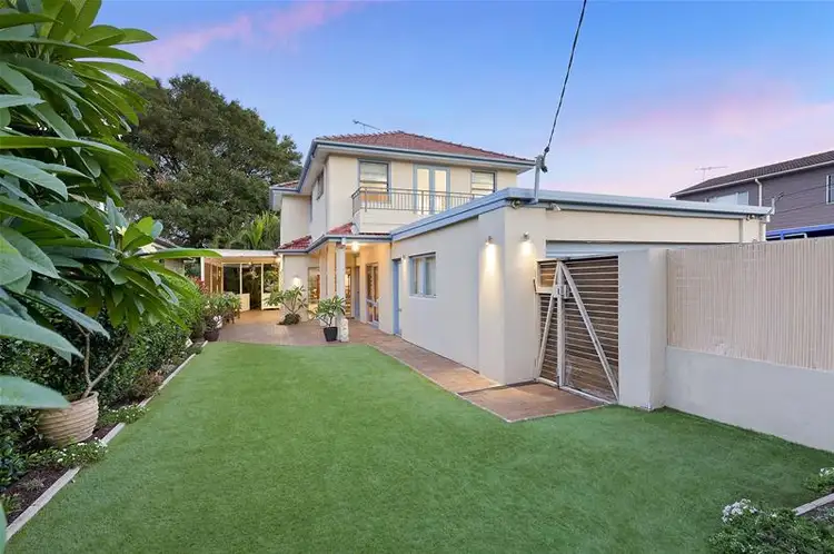 Third view of Homely house listing, 63 Edward Street, Narraweena NSW 2099