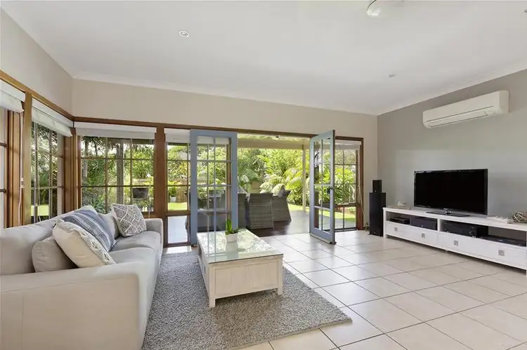 Fourth view of Homely house listing, 63 Edward Street, Narraweena NSW 2099
