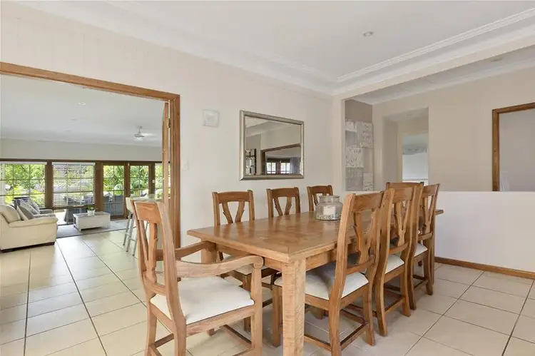 Fifth view of Homely house listing, 63 Edward Street, Narraweena NSW 2099