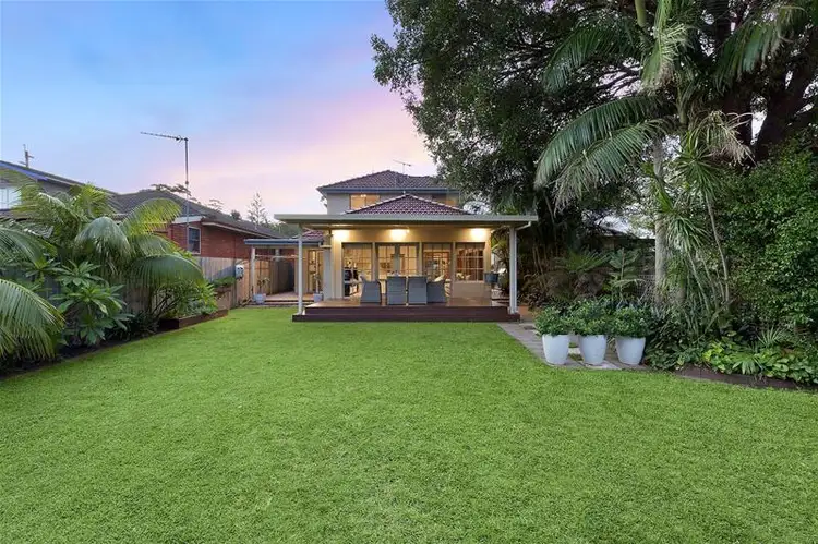 Sixth view of Homely house listing, 63 Edward Street, Narraweena NSW 2099