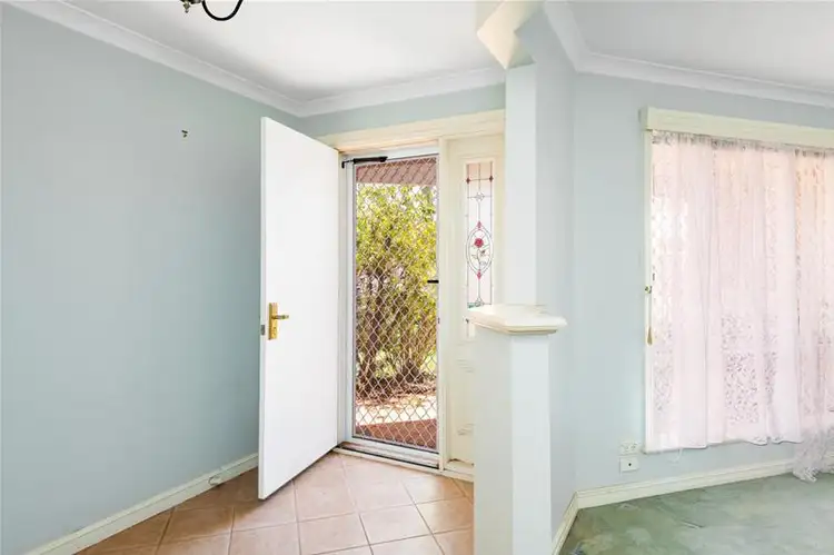 Second view of Homely house listing, 17a Holmes Street, Kalgoorlie WA 6430