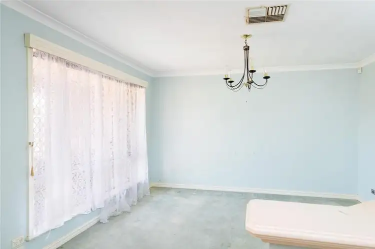 Third view of Homely house listing, 17a Holmes Street, Kalgoorlie WA 6430