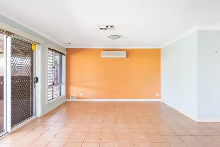 Fourth view of Homely house listing, 17a Holmes Street, Kalgoorlie WA 6430