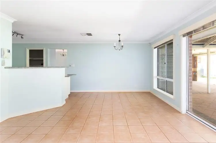 Fifth view of Homely house listing, 17a Holmes Street, Kalgoorlie WA 6430