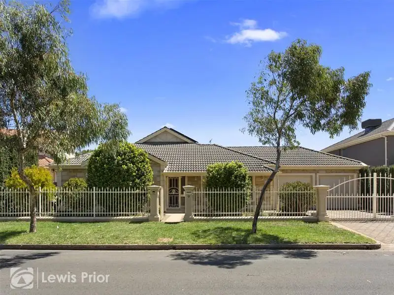 Main view of Homely house listing, 12 Prior Road, Somerton Park SA 5044