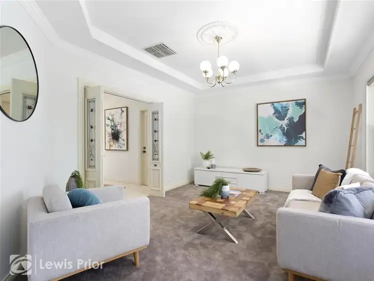 Fourth view of Homely house listing, 12 Prior Road, Somerton Park SA 5044