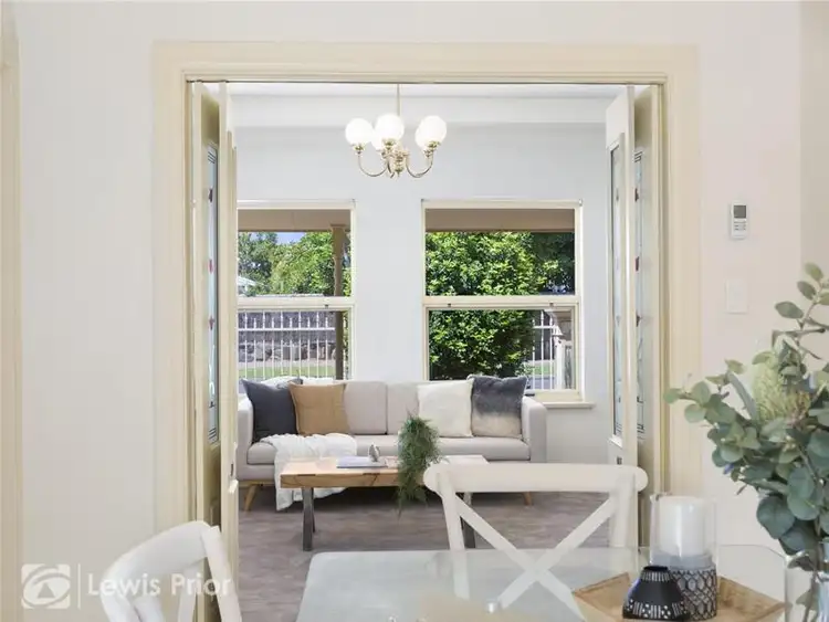 Fifth view of Homely house listing, 12 Prior Road, Somerton Park SA 5044