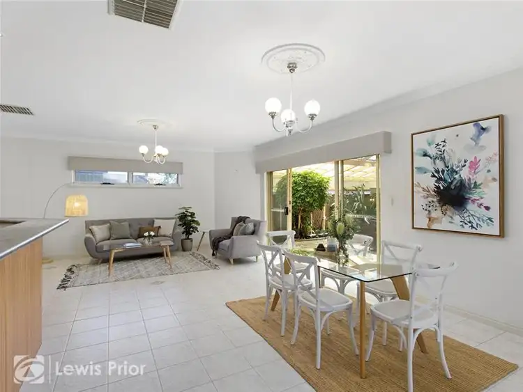 Sixth view of Homely house listing, 12 Prior Road, Somerton Park SA 5044