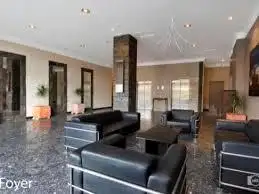 Second view of Homely unit listing, 153/22 Great Western Highway, Parramatta NSW 2150