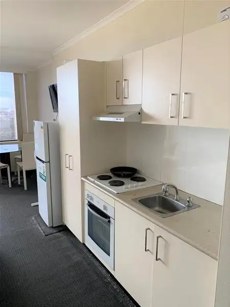 Fourth view of Homely unit listing, 153/22 Great Western Highway, Parramatta NSW 2150