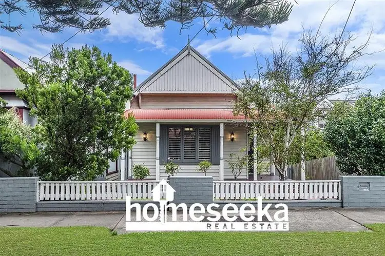 303 Koroit Street, Warrnambool VIC 3280