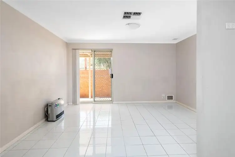 Third view of Homely unit listing, 10/18 Hanbury Street, Kalgoorlie WA 6430
