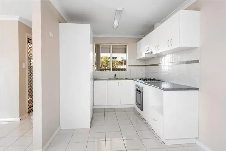 Fourth view of Homely unit listing, 10/18 Hanbury Street, Kalgoorlie WA 6430