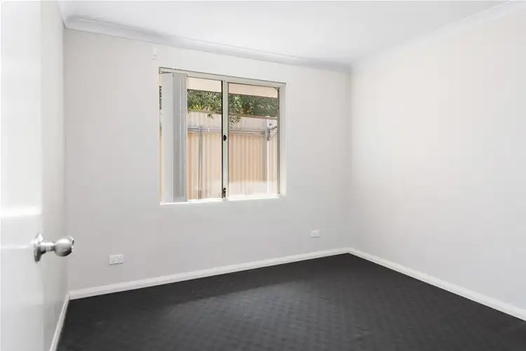 Sixth view of Homely unit listing, 10/18 Hanbury Street, Kalgoorlie WA 6430