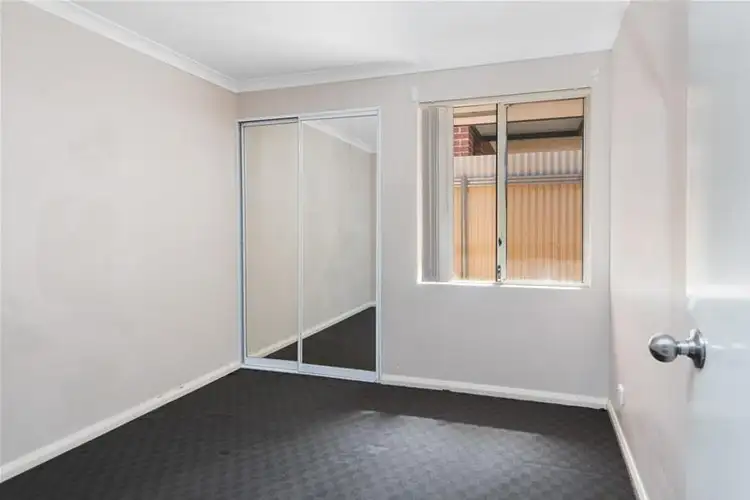 Seventh view of Homely unit listing, 10/18 Hanbury Street, Kalgoorlie WA 6430