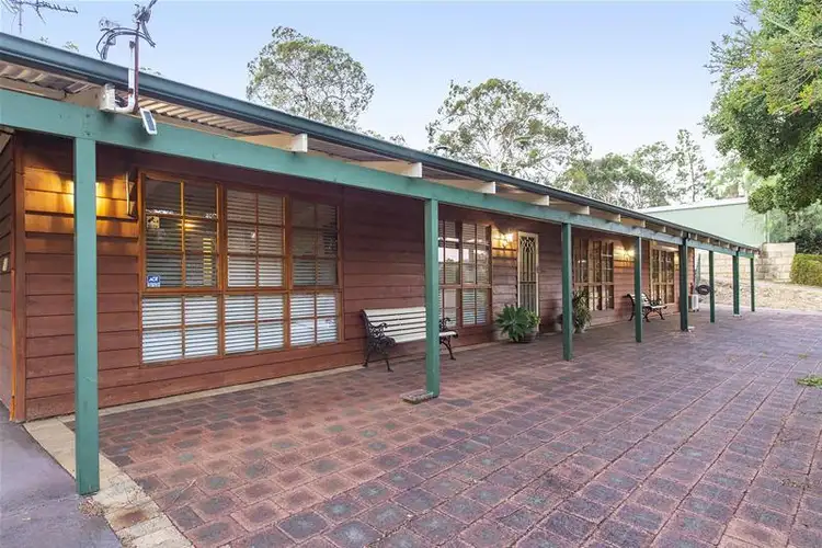 Sixth view of Homely house listing, 71 Amethyst Crescent, Mount Richon WA 6112