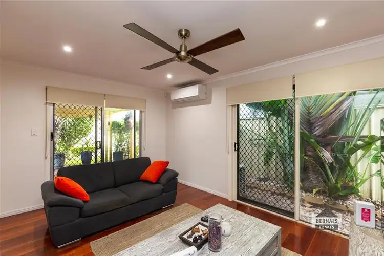 Fourth view of Homely house listing, Address available on request