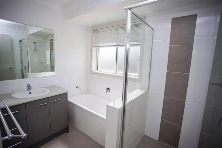 Fourth view of Homely house listing, 61 Sheridan Street, Chinchilla QLD 4413