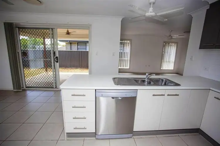 Sixth view of Homely house listing, 61 Sheridan Street, Chinchilla QLD 4413