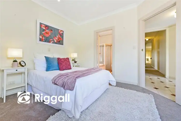 Fifth view of Homely unit listing, 5/20 Cross Street, Lockleys SA 5032