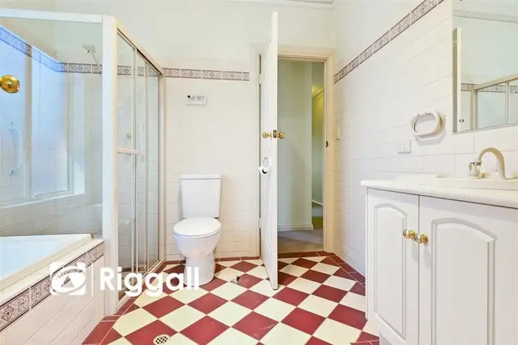 Sixth view of Homely unit listing, 5/20 Cross Street, Lockleys SA 5032