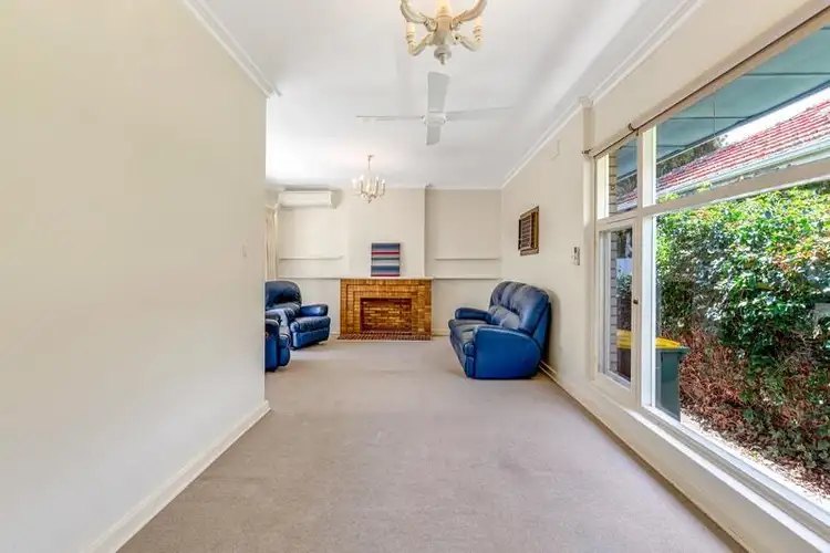 Fifth view of Homely house listing, 80 Sturt Avenue, Clapham SA 5062