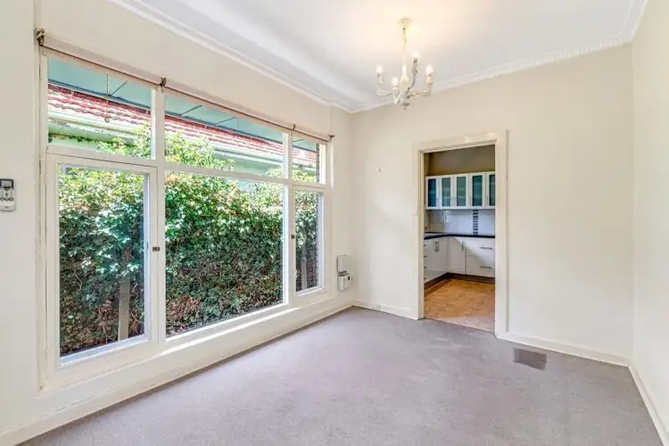 Sixth view of Homely house listing, 80 Sturt Avenue, Clapham SA 5062