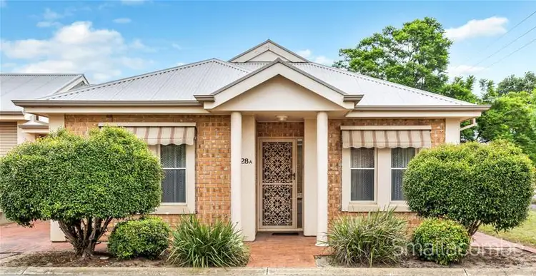 28A De Laine Avenue, Edwardstown SA 5039