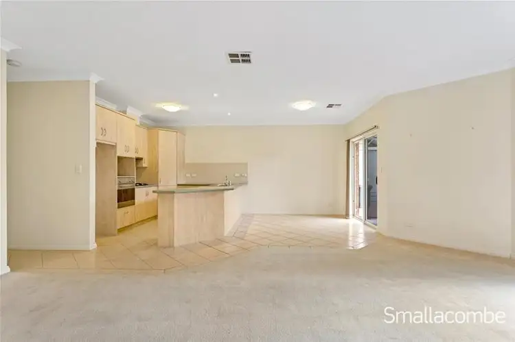 Second view of Homely house listing, 28A De Laine Avenue, Edwardstown SA 5039