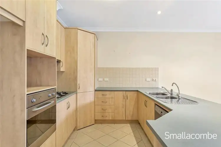 Third view of Homely house listing, 28A De Laine Avenue, Edwardstown SA 5039