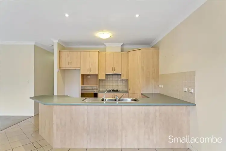Fourth view of Homely house listing, 28A De Laine Avenue, Edwardstown SA 5039