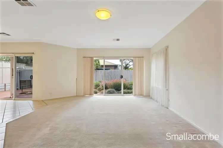 Fifth view of Homely house listing, 28A De Laine Avenue, Edwardstown SA 5039