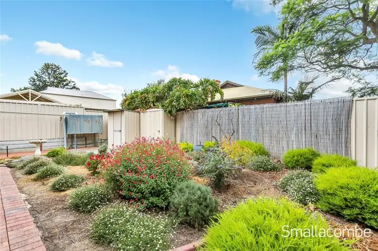 Sixth view of Homely house listing, 28A De Laine Avenue, Edwardstown SA 5039