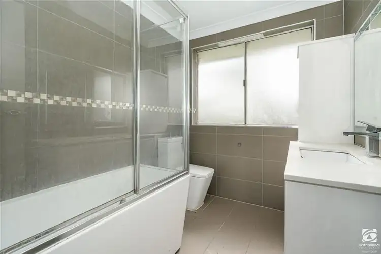 Sixth view of Homely house listing, 323 Popondetta Road, Bidwill NSW 2770