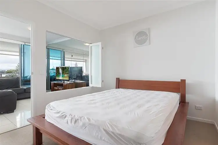 Seventh view of Homely apartment listing, 209/30 Paradise Island, Surfers Paradise QLD 4217