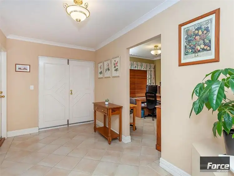 Fourth view of Homely house listing, 10 Manhattan Avenue, Iluka WA 6028